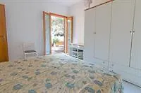 Casa Luppoli * Magazzini (Tuscany)