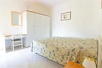 Daire Casa Luppoli