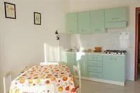 Casa Luppoli Lägenhet Magazzini (Tuscany)